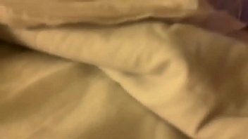 Her pussy is amazing