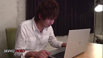 Shiona suzumori's steamy jav seductive passion and fiery connection