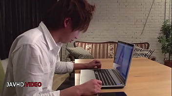 Shiona suzumori's steamy jav seductive passion and fiery connection