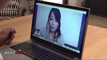 Shiona suzumori's steamy jav seductive passion and fiery connection