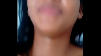 Follando mi morrita parte 2 Follando mi morrita parte 2