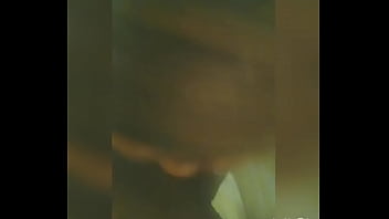 Safadinha chupand0 pau