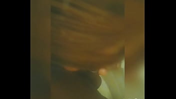 Safadinha chupand0 pau