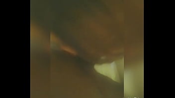 Safadinha chupand0 pau