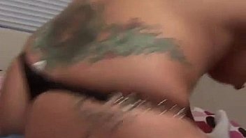 Dagfs stolen emo video archives part 30