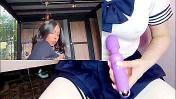 Latina morena le entrega el culo a su novio