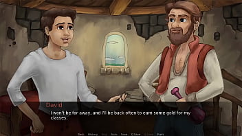 Chapter one fantasy valley porn gameplay