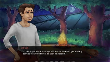 Chapter one fantasy valley porn gameplay