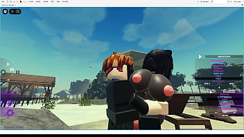 Bacon meets a emo and ends up fucking