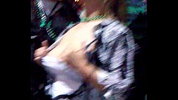 Mardigras2015 flashing