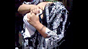 Mardigras2015 flashing