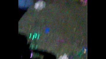 Mardigras2015 flashing