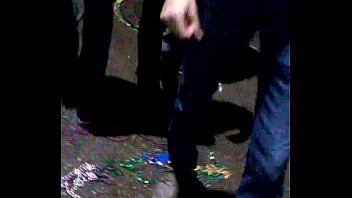 Mardigras2015 flashing