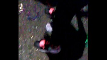 Mardigras2015 flashing