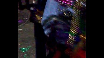 Mardigras2015 flashing