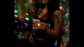 Mardigras2015 flashing