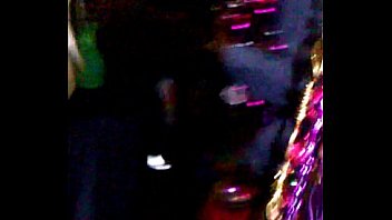 Mardigras2015 flashing