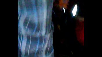 Mardigras2015 flashing