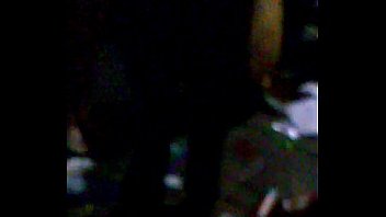 Mardigras2015 flashing