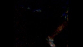 Mardigras2015 flashing