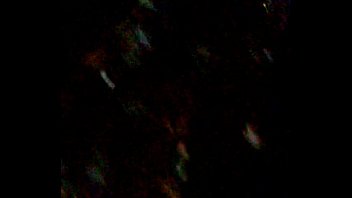 Mardigras2015 flashing