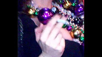 Mardigras2015 flashing