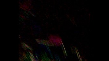 Mardigras2015 flashing