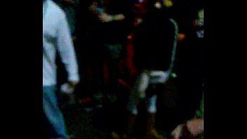 Mardigras2015 flashing