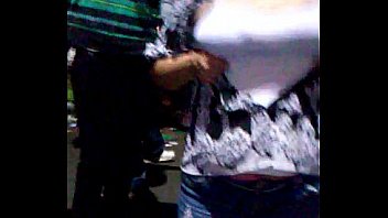 Mardigras2015 flashing