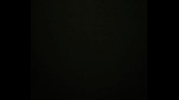 Vadia gemendo feito puta na rola do novinho