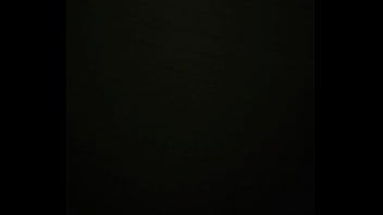 Vadia gemendo feito puta na rola do novinho