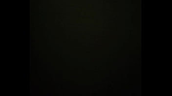 Vadia gemendo feito puta na rola do novinho