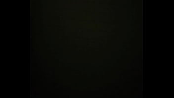 Vadia gemendo feito puta na rola do novinho