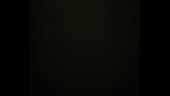 Vadia gemendo feito puta na rola do novinho