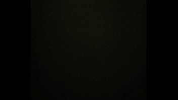 Vadia gemendo feito puta na rola do novinho