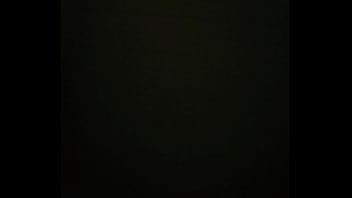 Vadia gemendo feito puta na rola do novinho