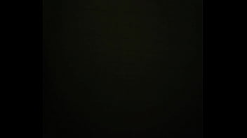 Vadia gemendo feito puta na rola do novinho