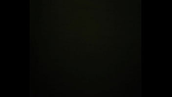 Vadia gemendo feito puta na rola do novinho