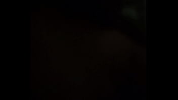 Vadia gemendo feito puta na rola do novinho