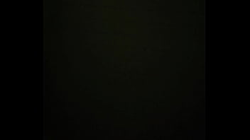 Vadia gemendo feito puta na rola do novinho