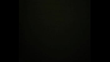 Vadia gemendo feito puta na rola do novinho