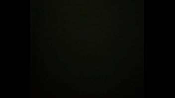 Vadia gemendo feito puta na rola do novinho