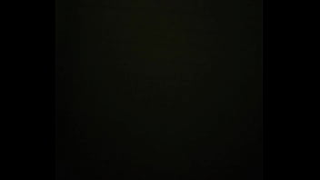 Vadia gemendo feito puta na rola do novinho