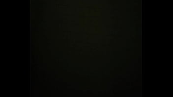 Vadia gemendo feito puta na rola do novinho