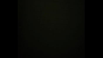 Vadia gemendo feito puta na rola do novinho