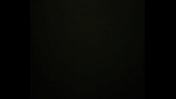 Vadia gemendo feito puta na rola do novinho Vadia gemendo feito puta na rola do novinho