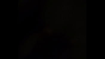 Vadia gemendo feito puta na rola do novinho