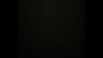 Vadia gemendo feito puta na rola do novinho