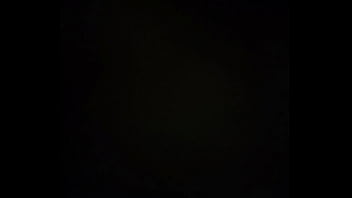 Vadia gemendo feito puta na rola do novinho