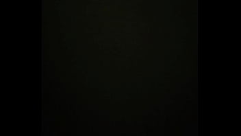 Vadia gemendo feito puta na rola do novinho